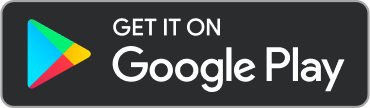 app-store