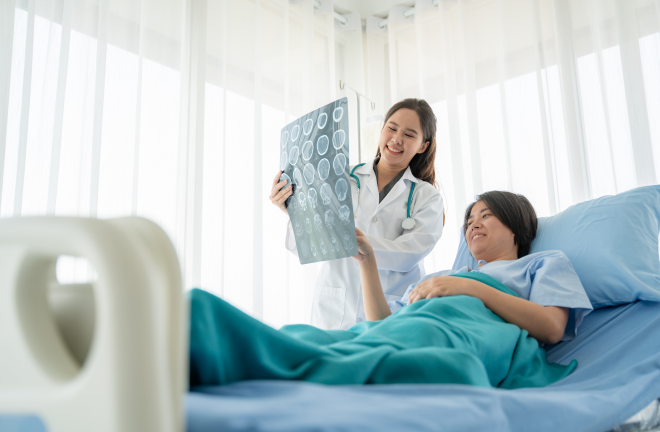 health-insurance-sunday-individuals