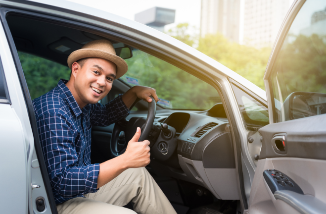motor-insurance-sunday-individuals