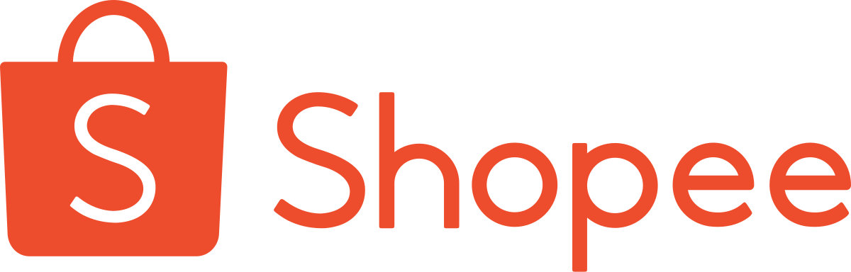 logo-1